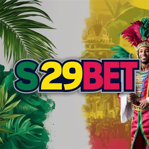 s29bet