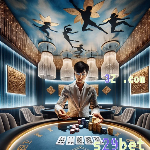 Descubra o Mundo dos Jogos de Mesa no S29bet
